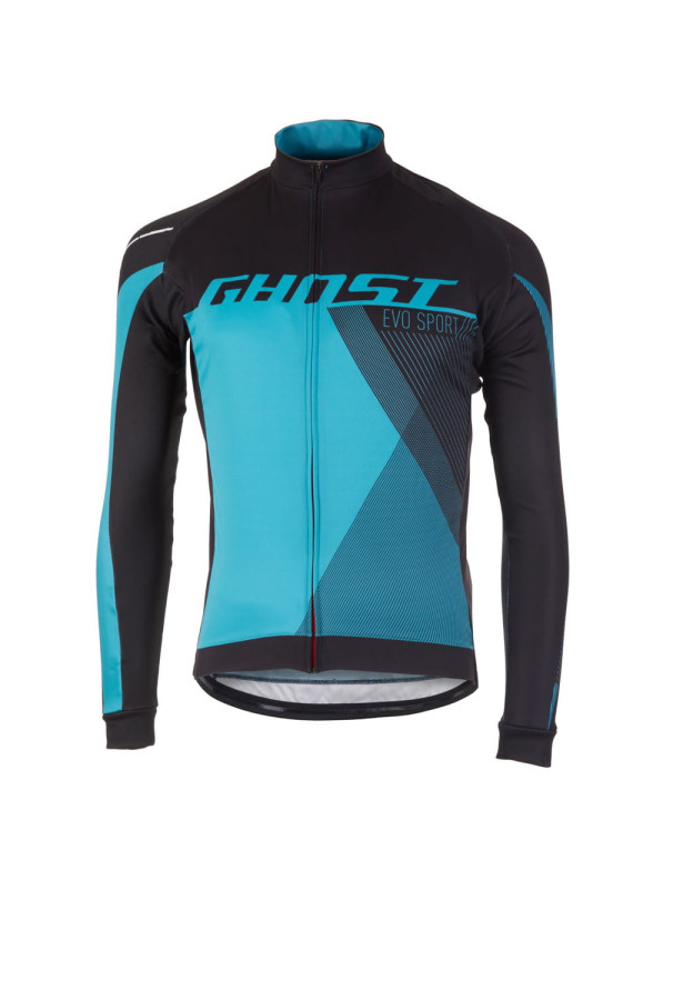 Ghost bluza rowerowa Performance Evo M