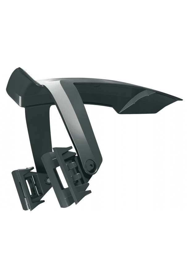 Zestaw błotników SKS Speedrocker czarne 28" 42 mm