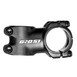 Mostek wspornik kierownicy Ghost 31.8 mm 45 mm