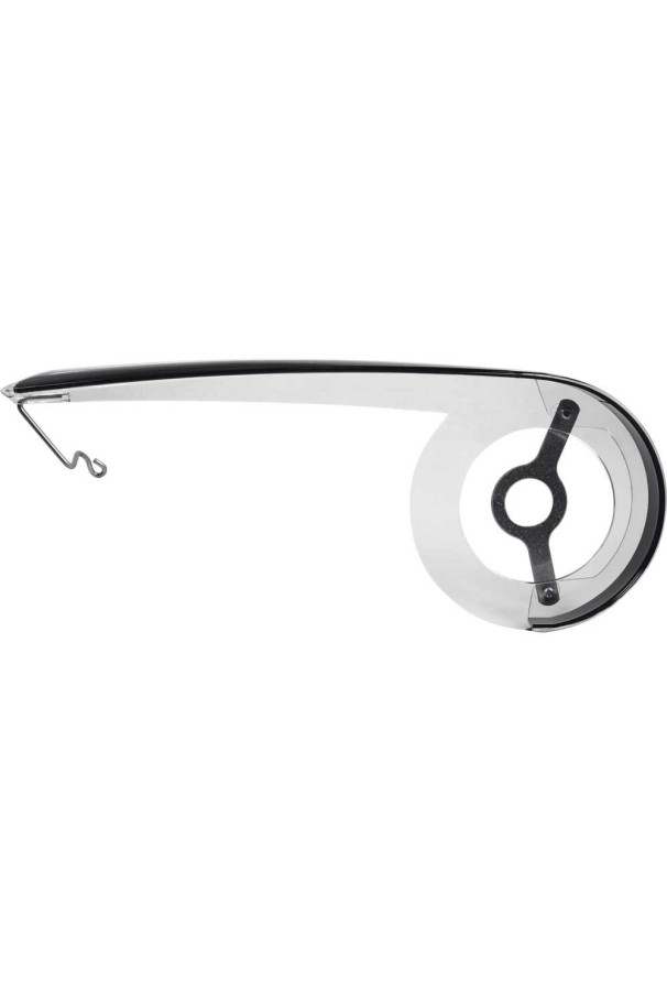 Osłona łańcucha Batavus Hesling cambio 48T