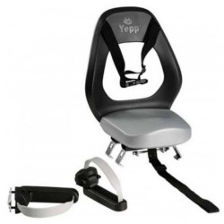 Fotelik rowerowy Thule Yepp...