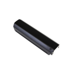 Osłona Baterii PowerTube Gazelle Ultimate