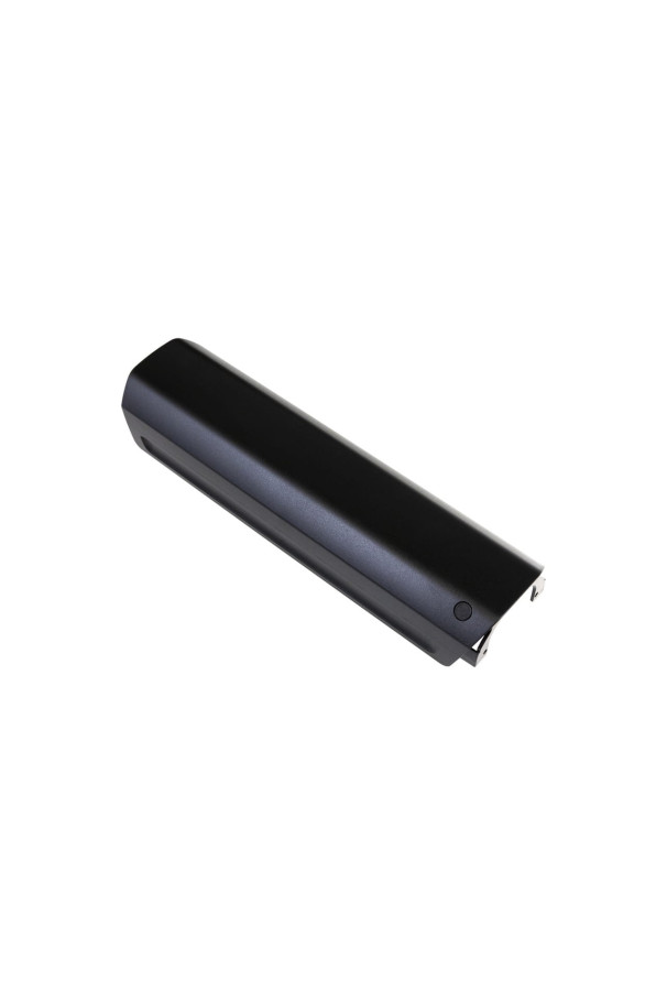 Osłona Baterii PowerTube Gazelle Ultimate