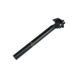 Sztyca Gazelle Ultimate 27,2 270 mm