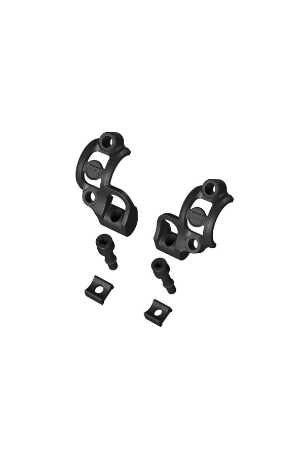 Magura Shiftmix 3 Zacisk hamulca Sram