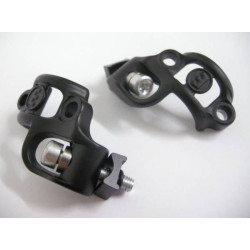 Magura Shiftmix 3 Zacisk hamulca Sram