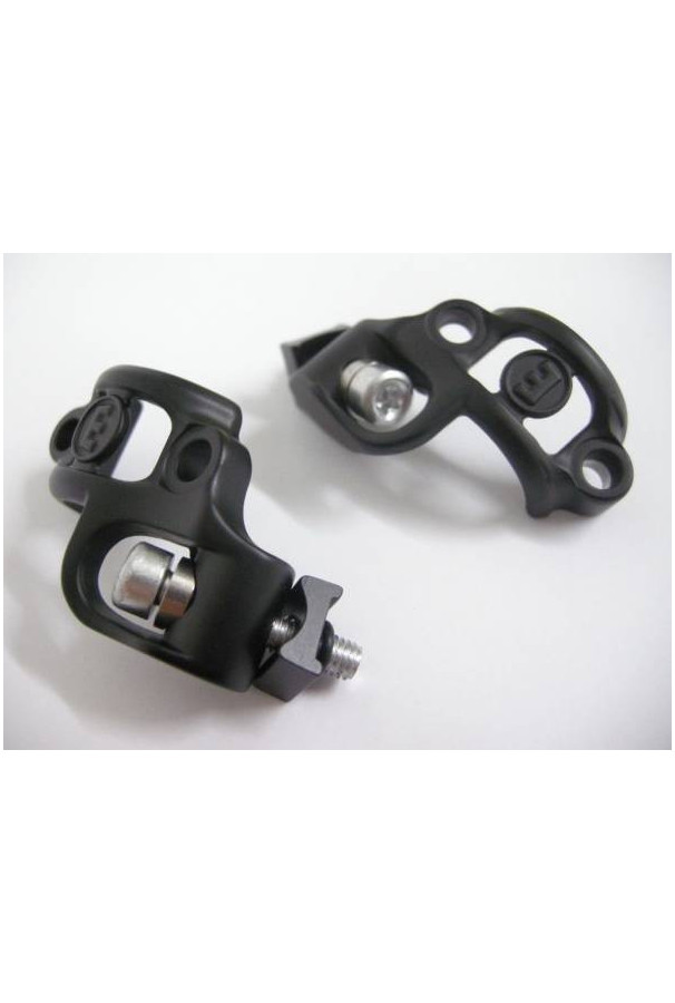 Magura Shiftmix 3 Zacisk hamulca Sram