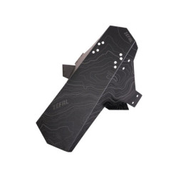 Błotnik przedni Zefal Deflector Lite Front