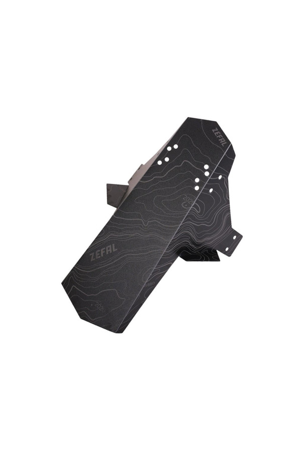 Błotnik przedni Zefal Deflector Lite Front