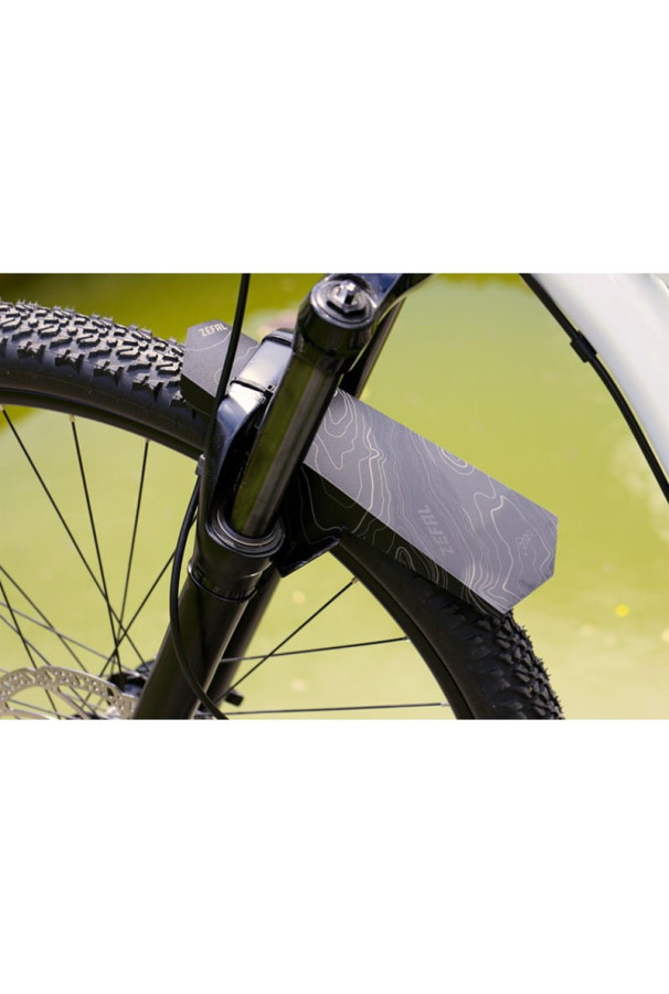 Błotnik przedni Zefal Deflector Lite Front