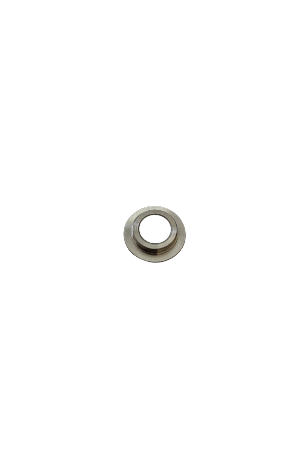 Nakładka centrująca na oś tylną Sparta ION