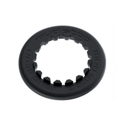 Pierścień osłona łożyska Bosch MudStop 2.0 E-Bike