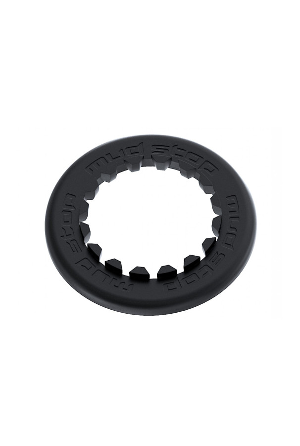 Pierścień osłona łożyska Bosch MudStop 2.0 E-Bike