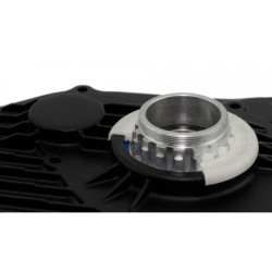 Pierścień osłona łożyska Bosch MudStop 2.0 E-Bike