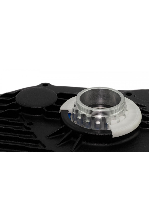 Pierścień osłona łożyska Bosch MudStop 2.0 E-Bike