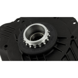 Pierścień osłona łożyska Bosch MudStop 2.0 E-Bike