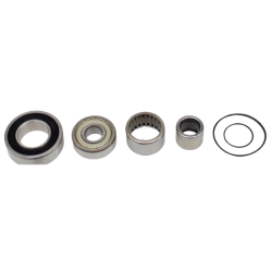 Zestaw łożysk Plus Pakiet Bosch Service Kit