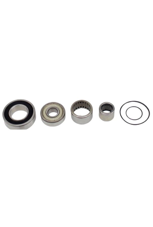 Zestaw łożysk Plus Pakiet Bosch Service Kit