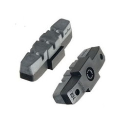 Oryginalne klocki Magura HS11/22/33 Szare