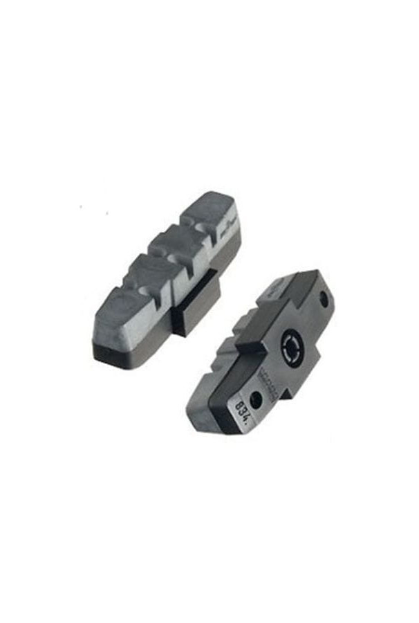 Oryginalne klocki Magura HS11/22/33 Szare