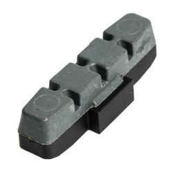 Oryginalne klocki Magura HS11/22/33 Szare