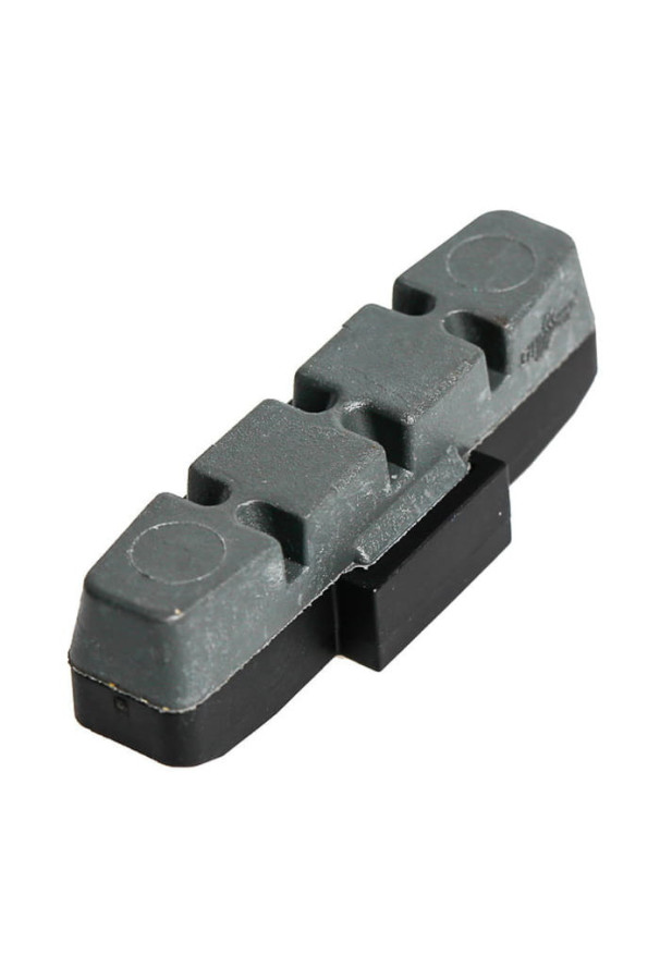 Oryginalne klocki Magura HS11/22/33 Szare