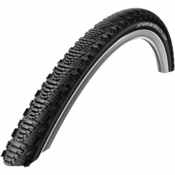 Opona Schwalbe CX Comp HS 369 28x1.35" 35-622