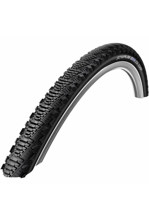 Opona Schwalbe CX Comp HS 369 28x1.35" 35-622