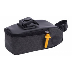 Torba podsiodłowa Selle Royal 0,6 L ISC