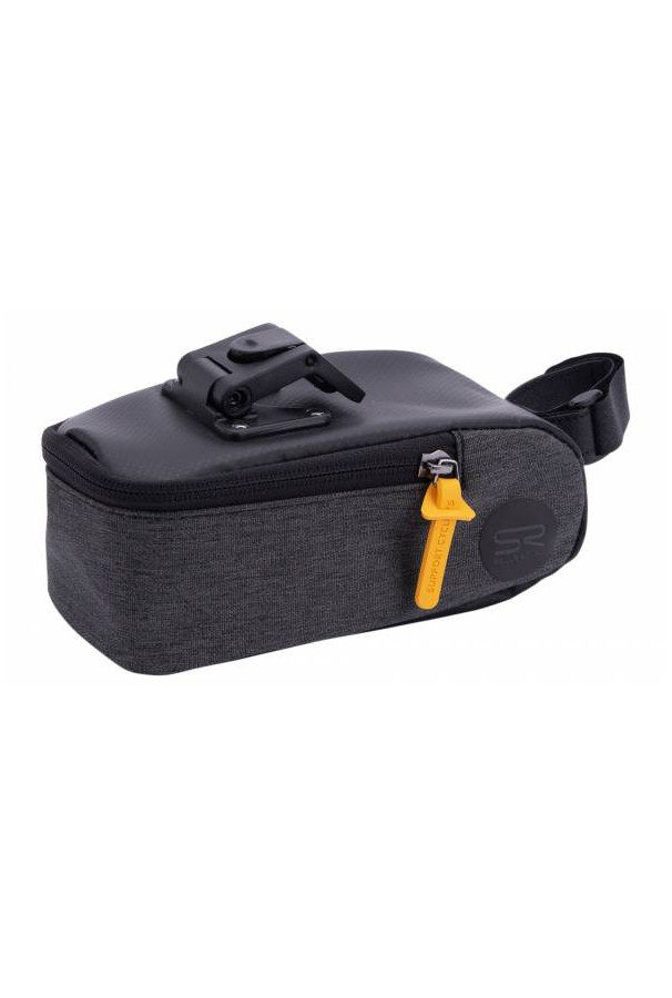 Torba podsiodłowa Selle Royal 0,6 L ISC