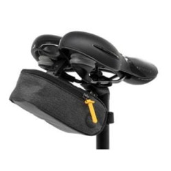 Torba podsiodłowa Selle Royal 0,6 L ISC