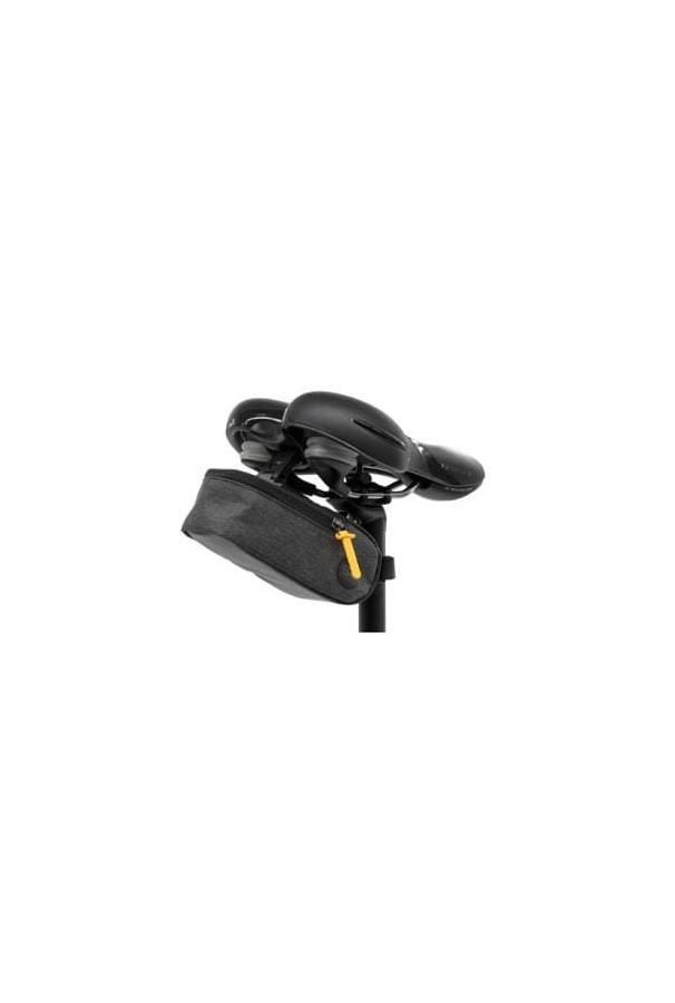 Torba podsiodłowa Selle Royal 0,6 L ISC