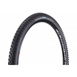 Opona Schwalbe Marathon Plus MTB 57-622 29x2,25"