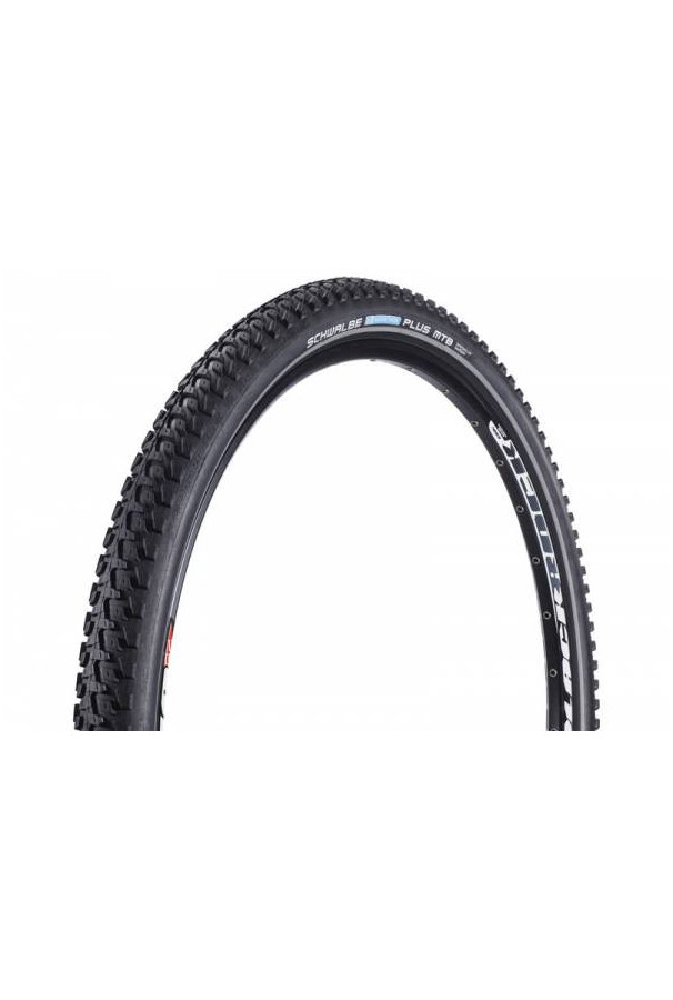 Opona Schwalbe Marathon Plus MTB 57-622 29x2,25"