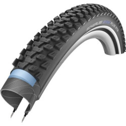 Opona Schwalbe Marathon Plus MTB 57-622 29x2,25"