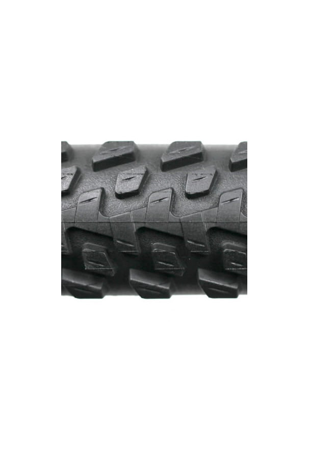 Opona Schwalbe Marathon Plus MTB 57-622 29x2,25"