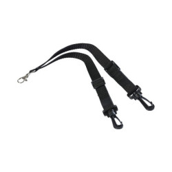 Kosz rowerowy dla zwierząt psa  Basil Buddy MIK