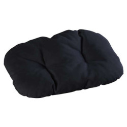 Kosz rowerowy dla zwierząt psa  Basil Buddy MIK