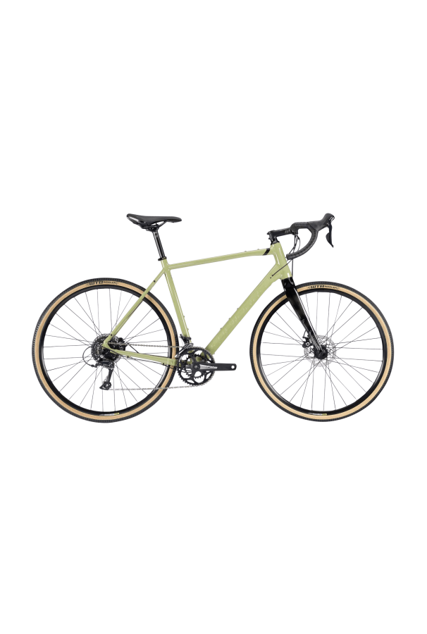 Rower Gravel Lapierre Crosshill 2.0 50 M