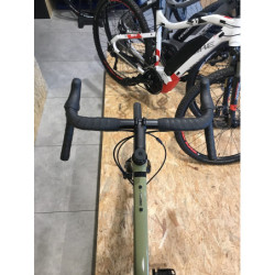 Rower Gravel Lapierre Crosshill 2.0 50 M
