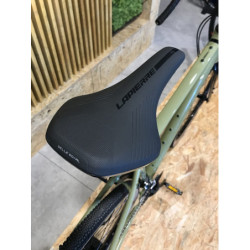 Rower Gravel Lapierre Crosshill 2.0 50 M