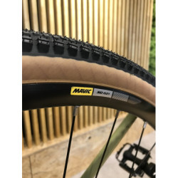 Rower Gravel Lapierre Crosshill 2.0 50 M