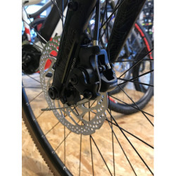 Rower Gravel Lapierre Crosshill 2.0 50 M