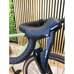 Rower Gravel Lapierre Crosshill 2.0 50 M