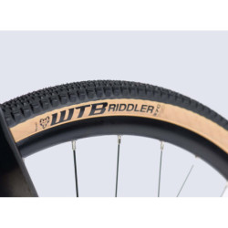 Rower Gravel Lapierre Crosshill 2.0 50 M