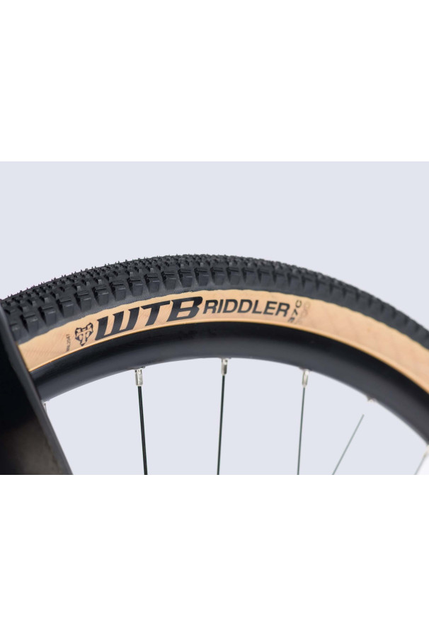 Rower Gravel Lapierre Crosshill 2.0 50 M