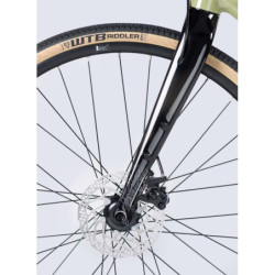 Rower Gravel Lapierre Crosshill 2.0 50 M