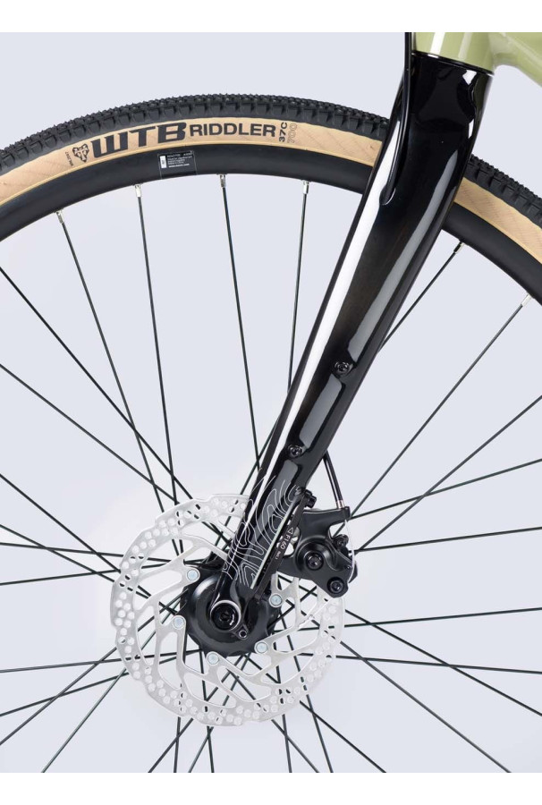 Rower Gravel Lapierre Crosshill 2.0 50 M