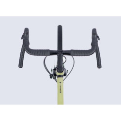 Rower Gravel Lapierre Crosshill 2.0 50 M