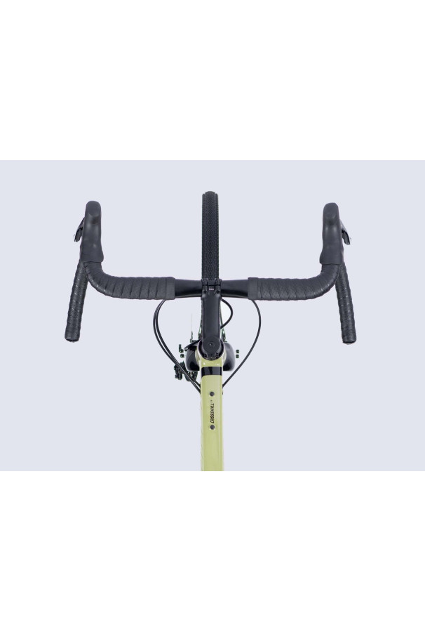 Rower Gravel Lapierre Crosshill 2.0 50 M